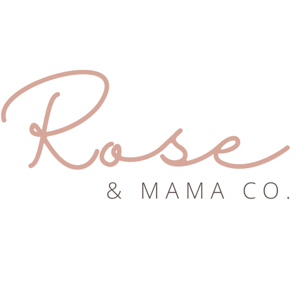Rose & Mama Co.